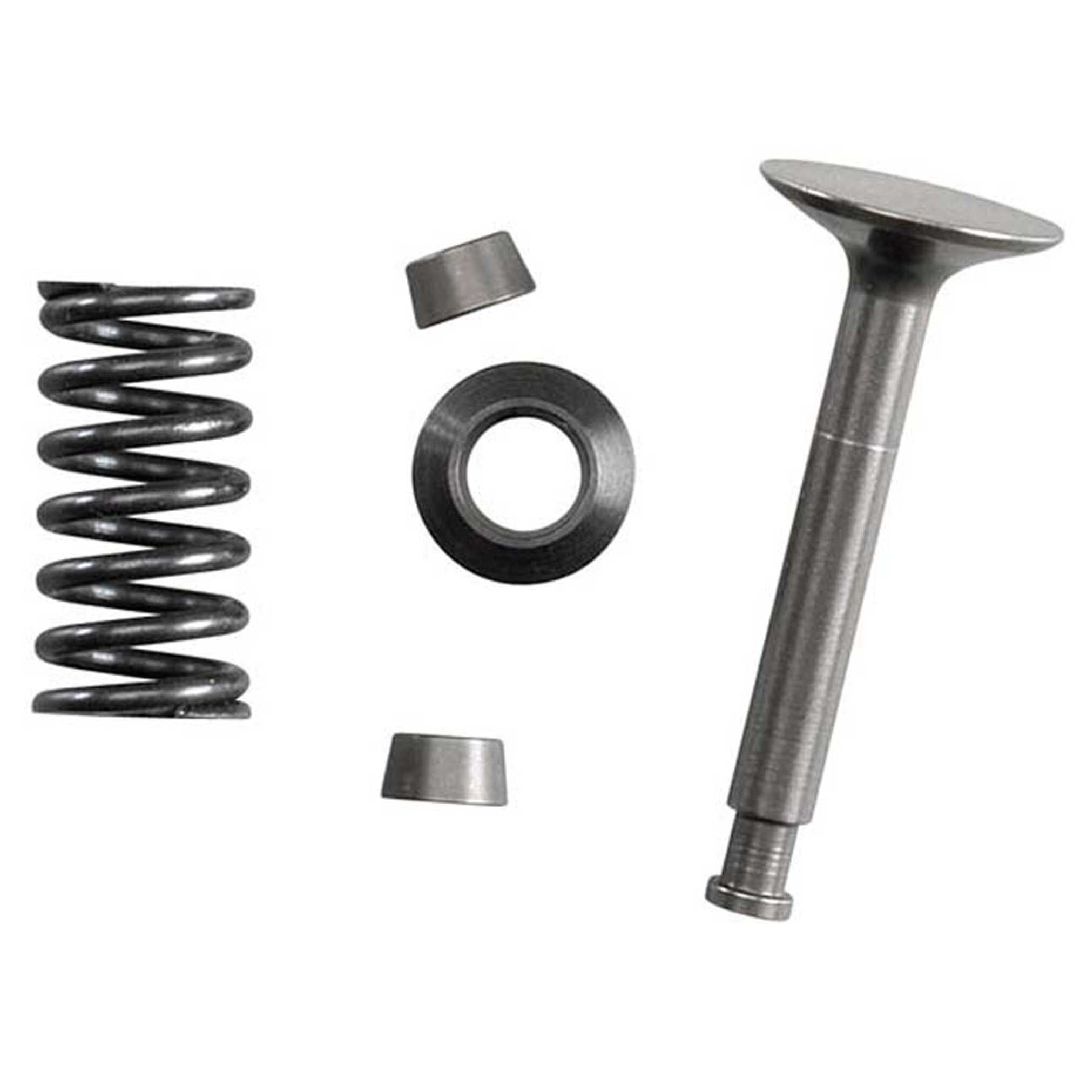 OS Engines 44751000 Exhaust Valve Assembly FS-70 Ultimate