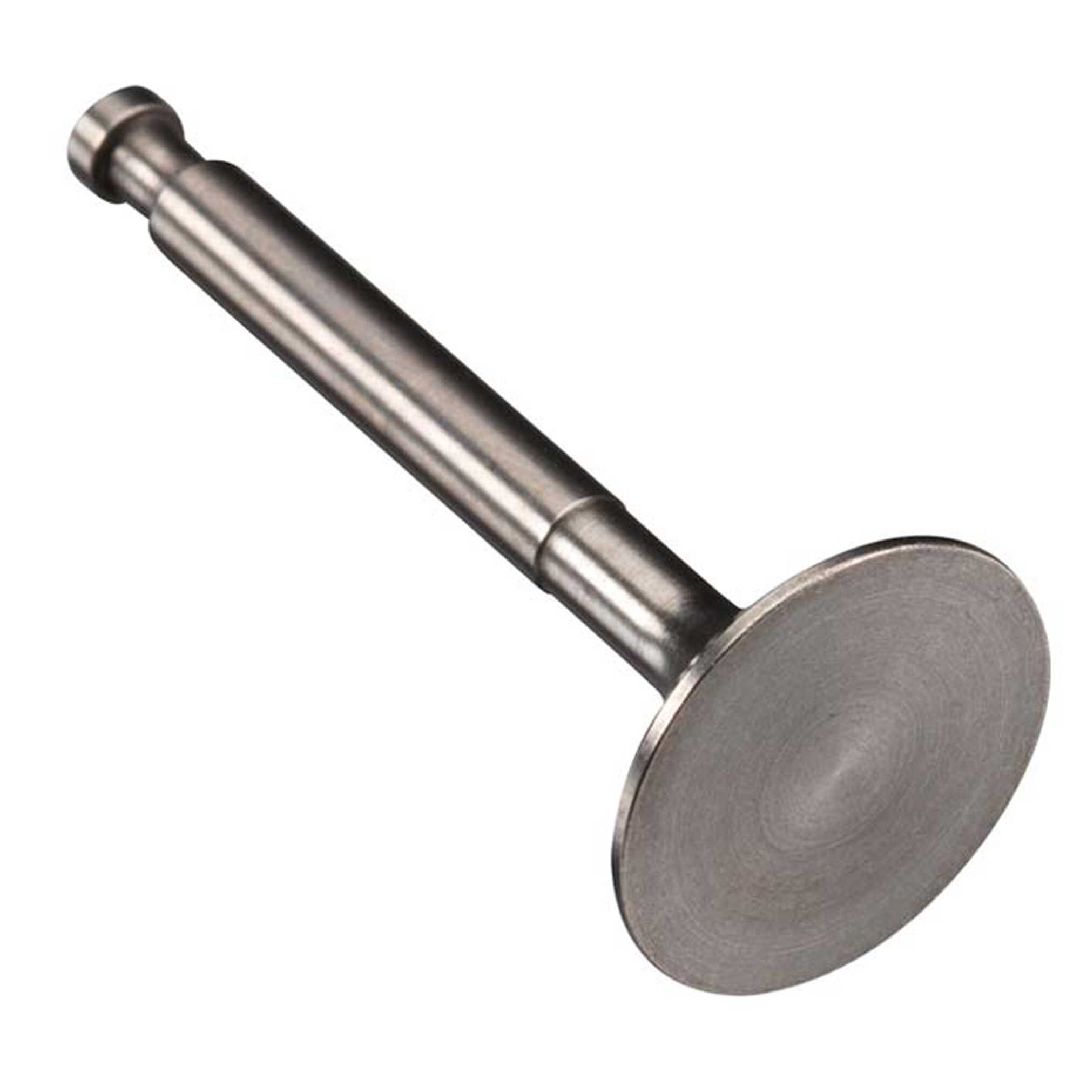 OS Engines 49460110 Exhaust Valve GF40