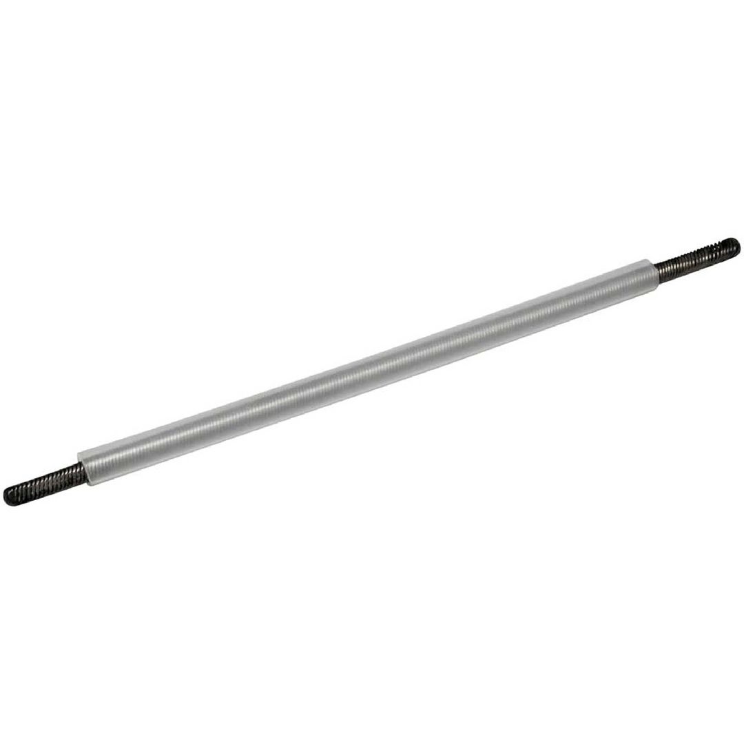 OS Engines 23873010 Flex Shaft Assembly 21XM