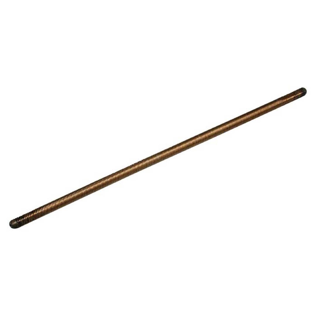 OS Engines 23873000 Flex Shaft 21XM
