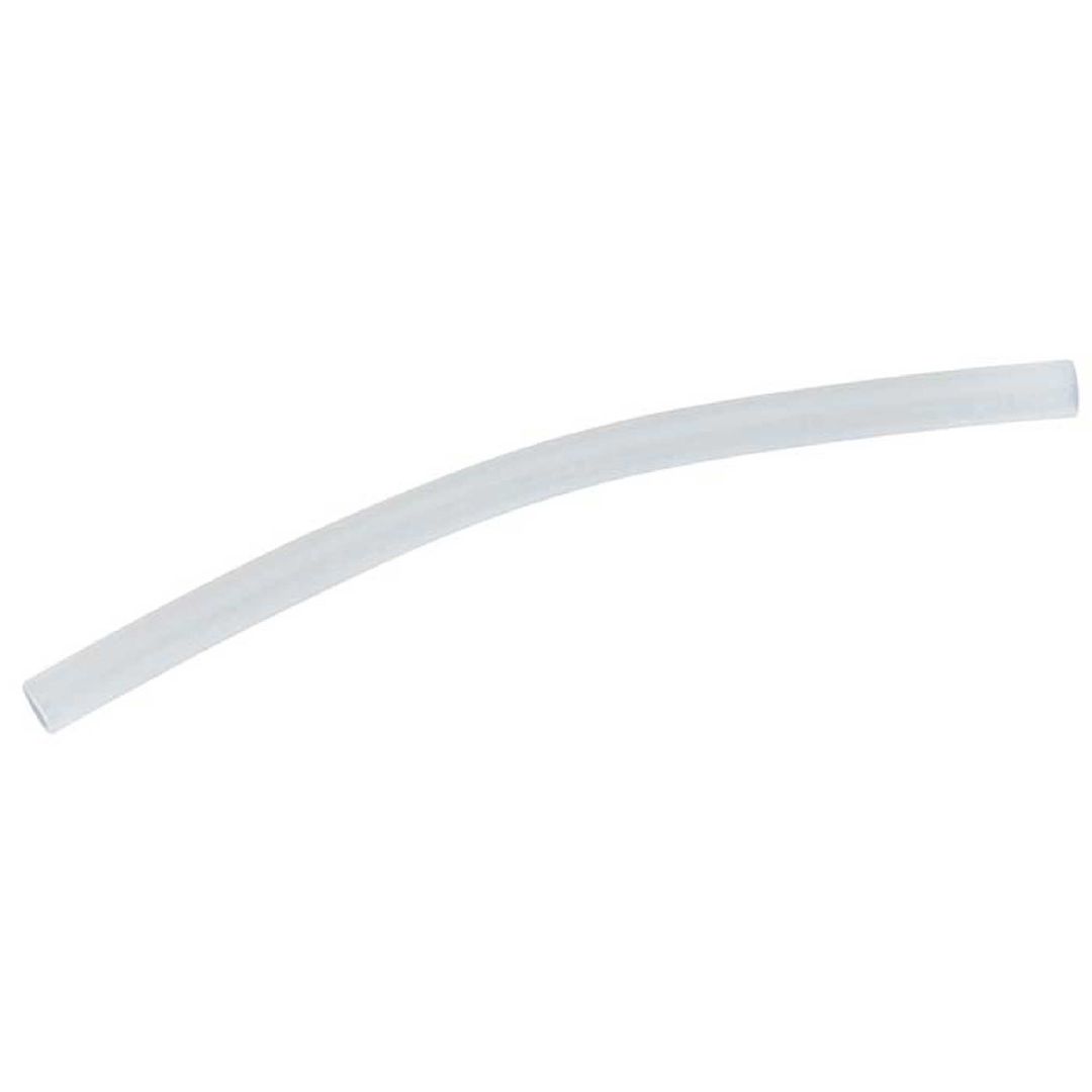 OS Engines 23873100 Flex Shaft Housing 21XM