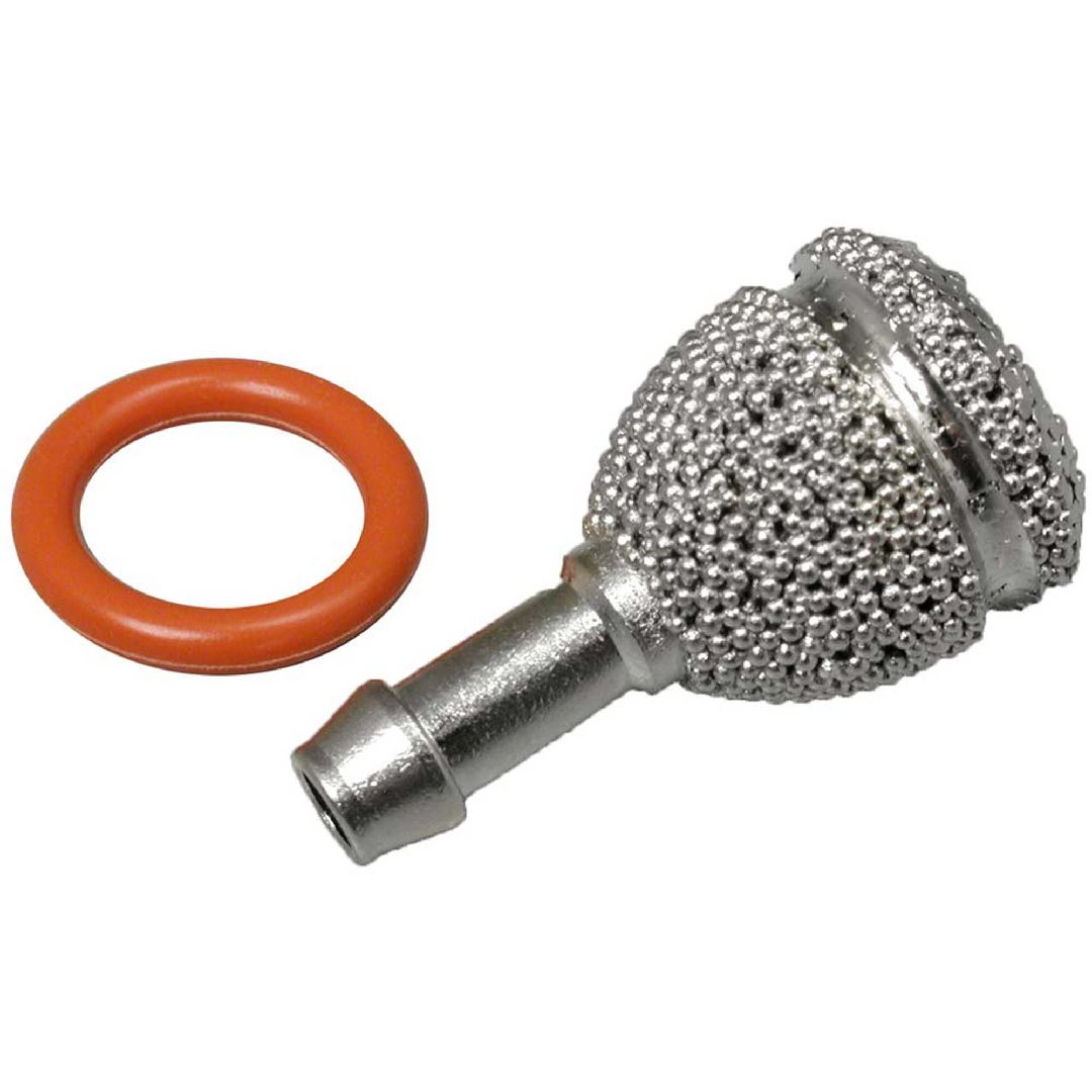 OS Engines 71531000 Bubbleless Clunk OS Engines 71531000 Bubbleless Clunk