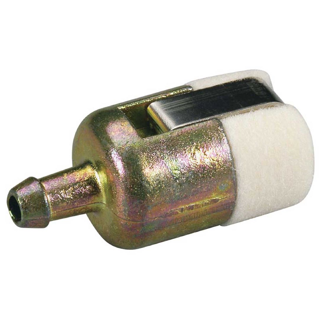 OS Engines 72403051 Super Can Filter Small