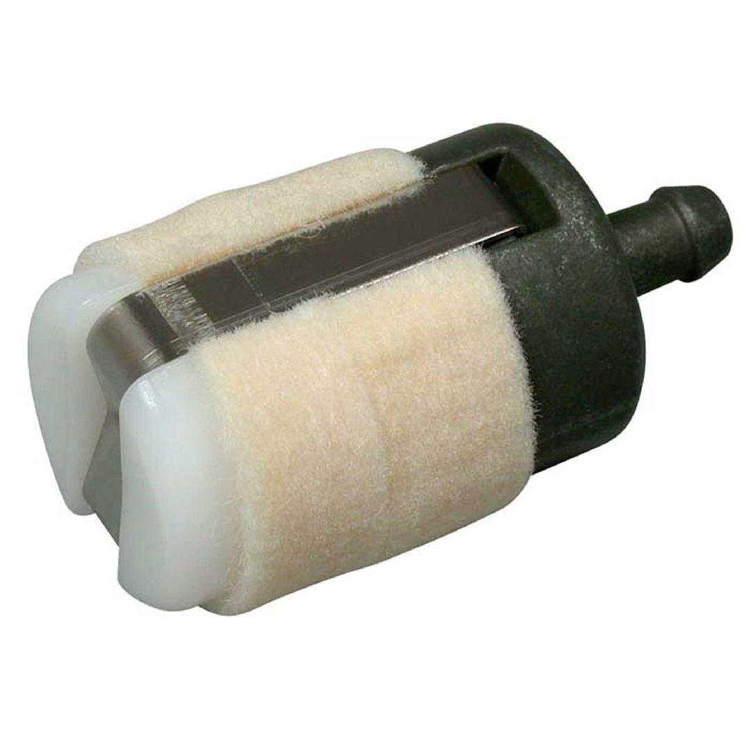 OS Engines 72403050 Super Can Filter Large