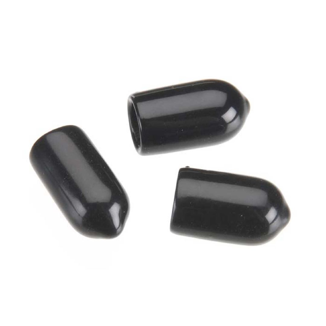 OS Engines 73300712 Dust Cap Set 7mm (3)