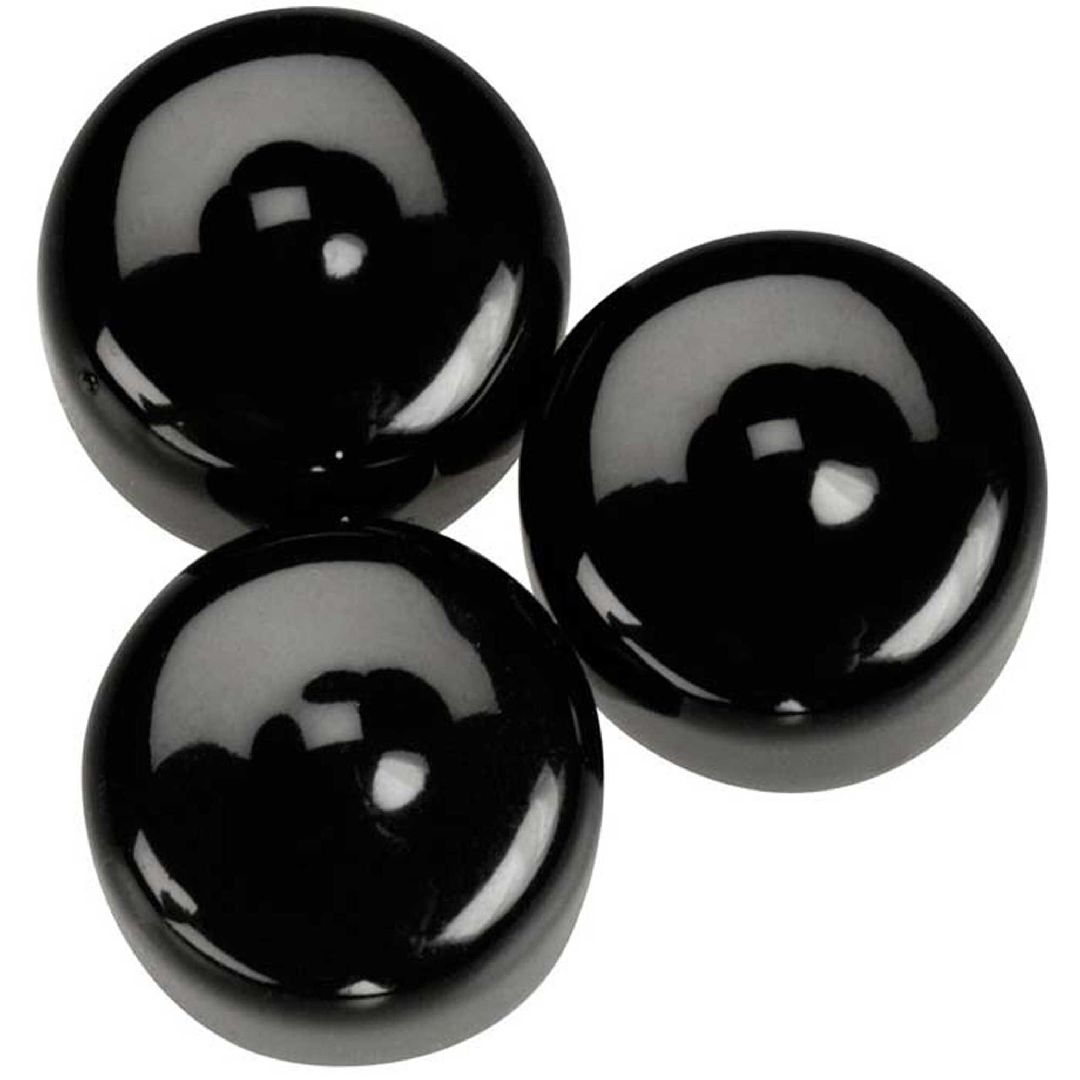 OS Engines 73301612 Dust Cap Set 16mm (3)