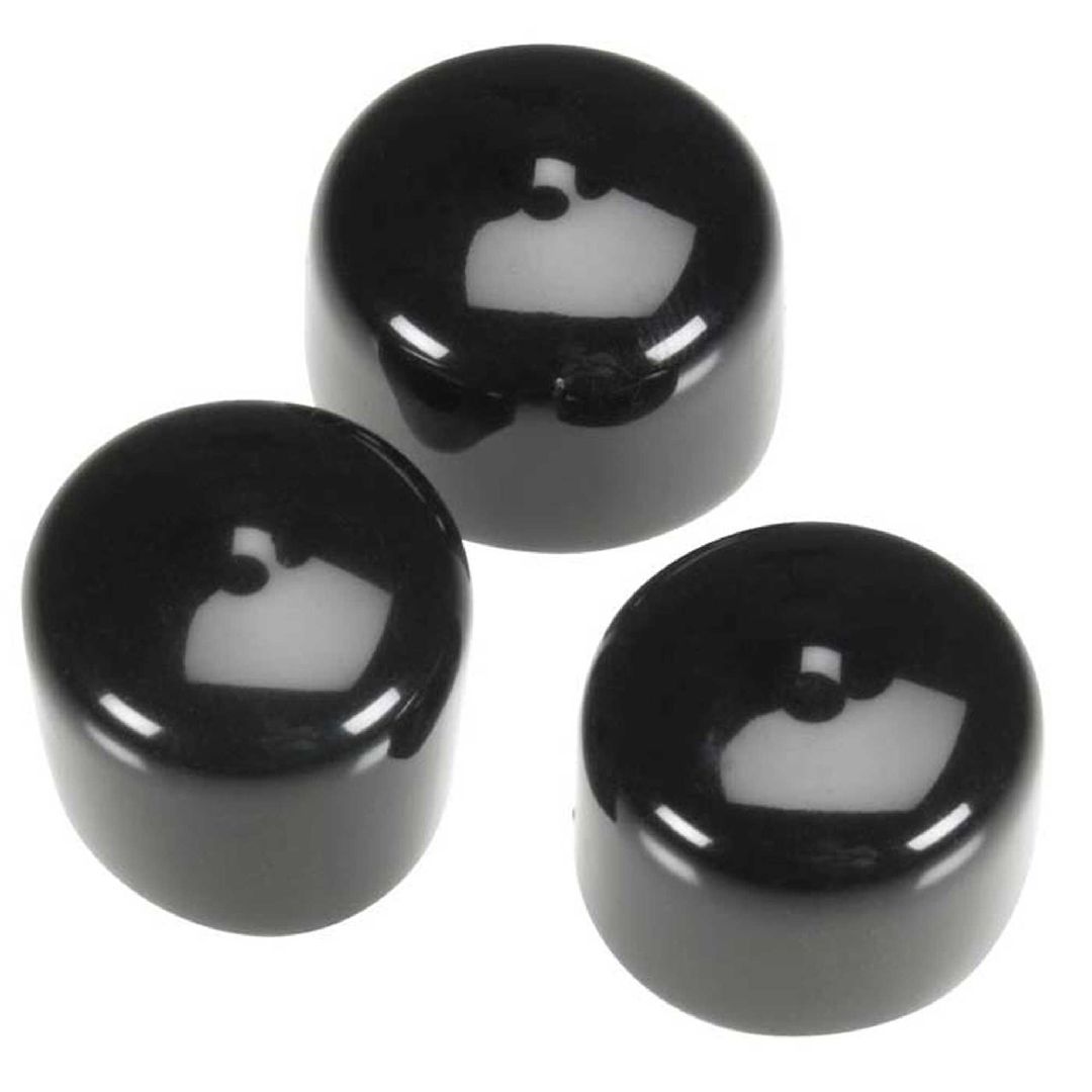 OS Engines 73301812 Dust Cap Set 18mm (3)