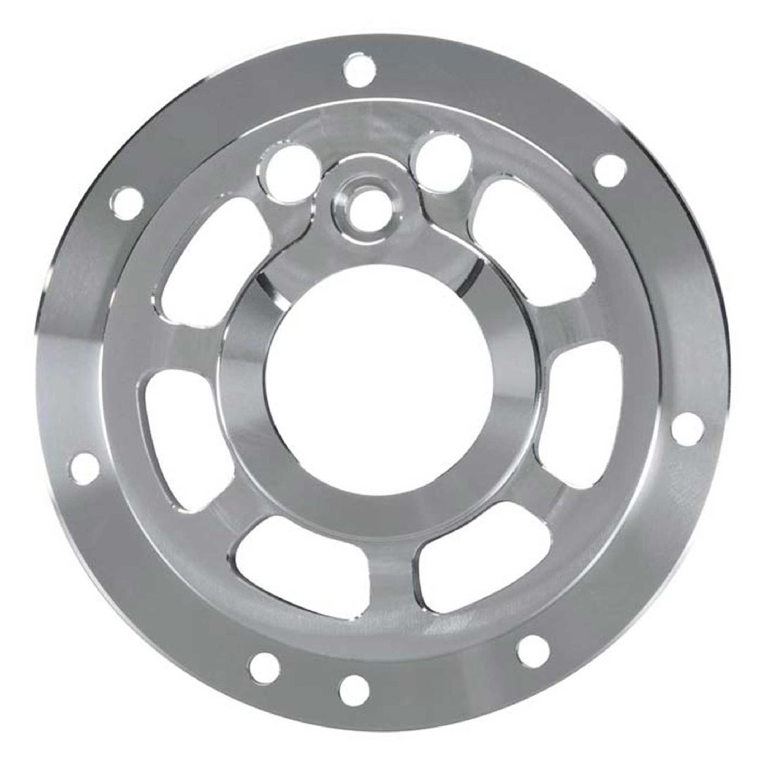OS Engines 47101610 Front Plate Sirius 7