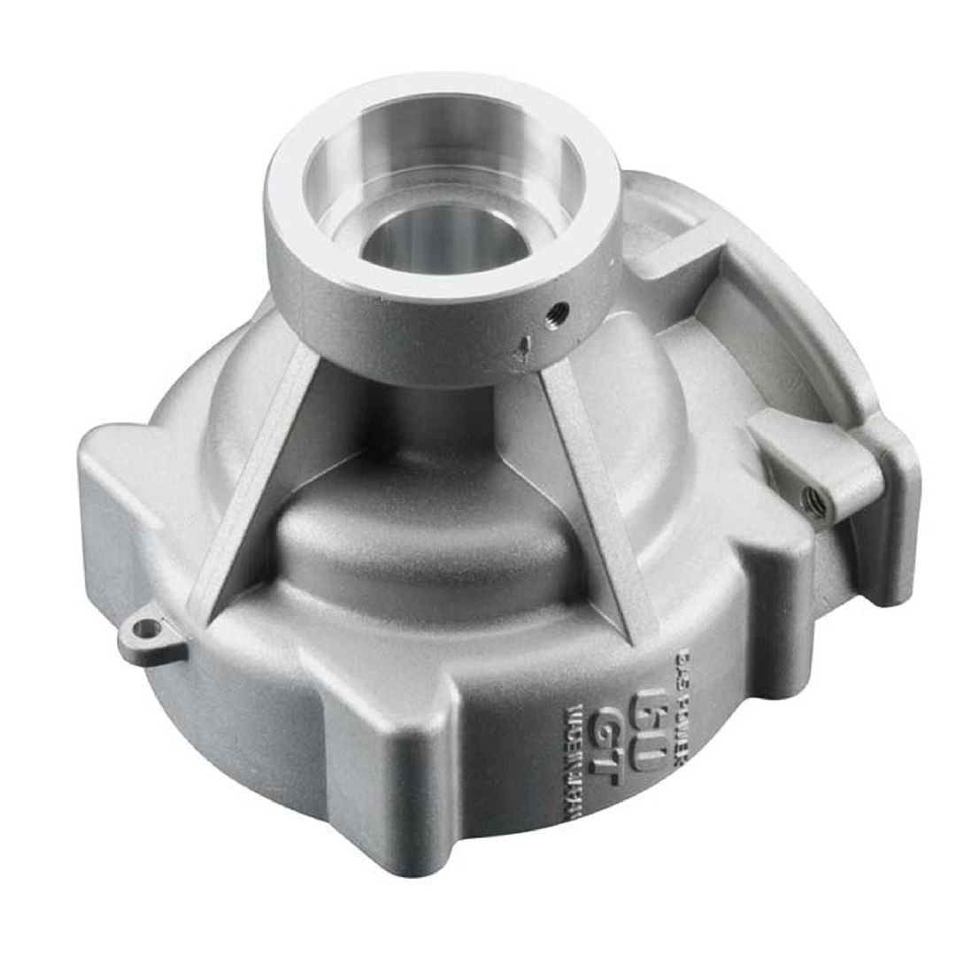 OS Engines 28601600 Front Housing GT60