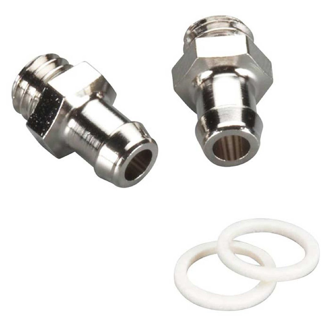 OS Engines 24025923 Water Nipple #2
