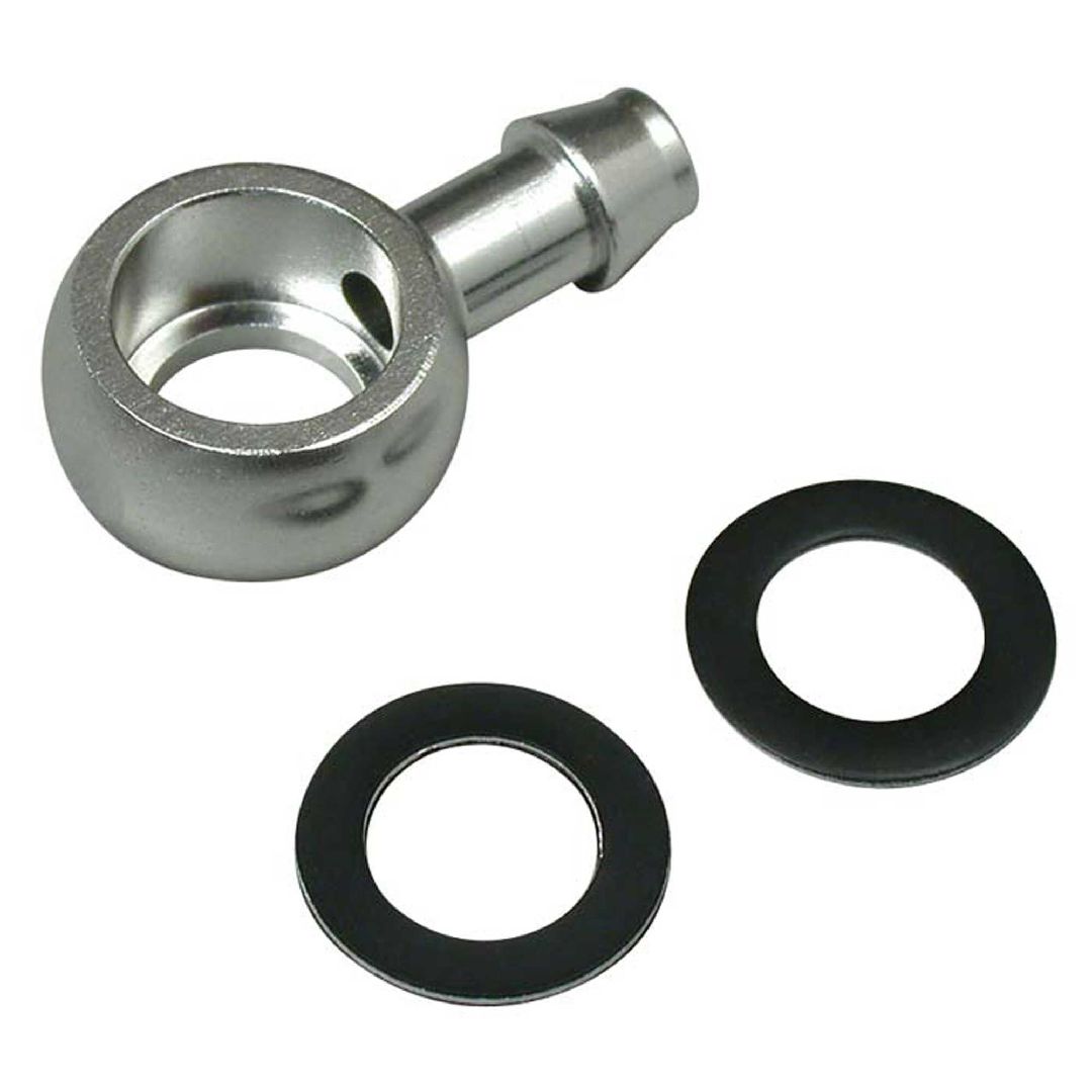 OS Engines 23818176 Fuel Nipple #20A/B