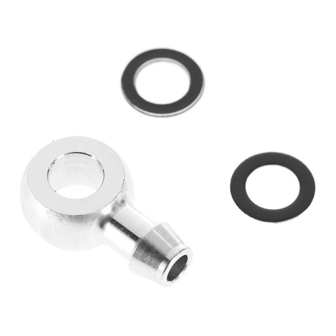 OS Engines 2AP81950 Universal Nipple #21 Speed T1202
