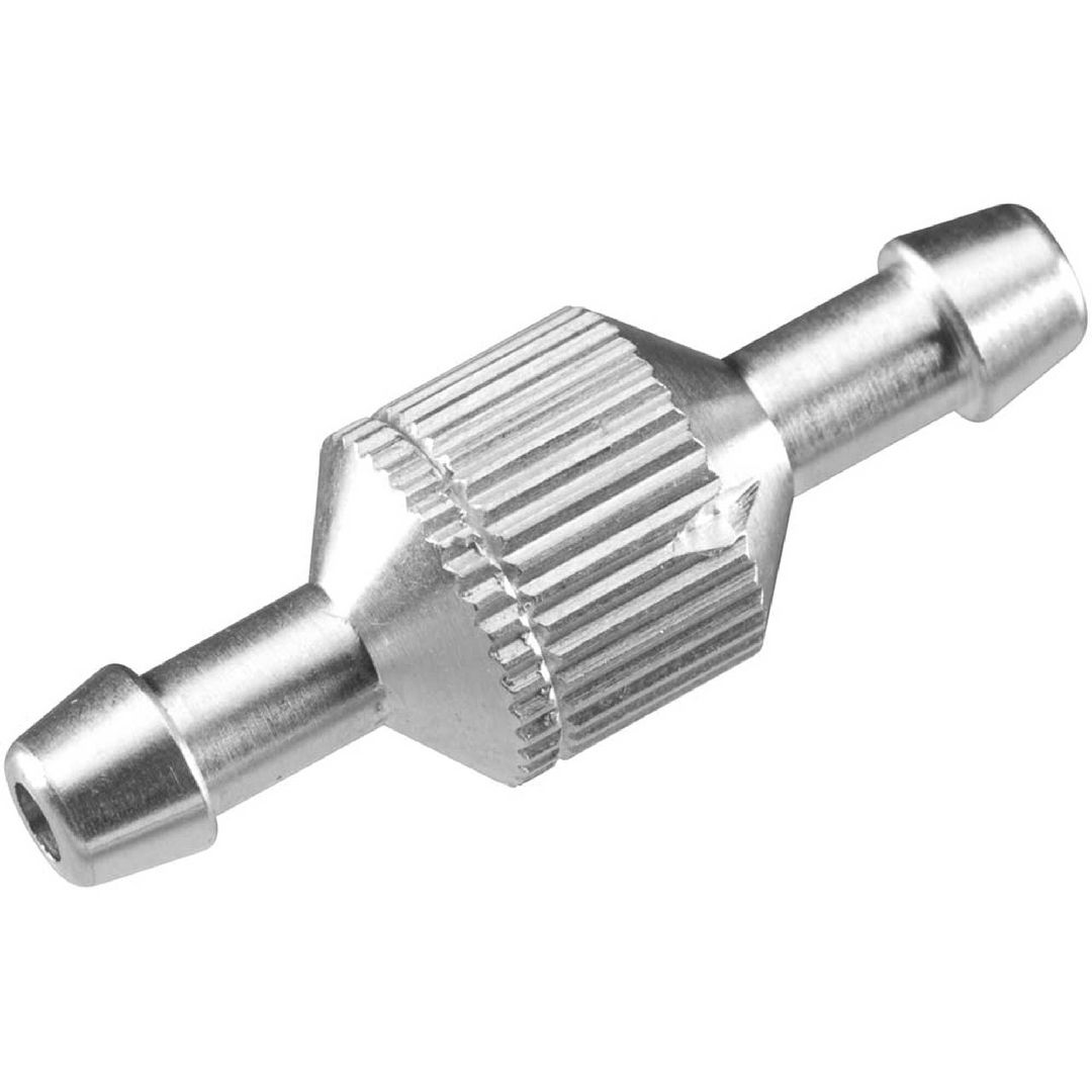 OS Engines 72403070 High Pressure Check Valve 91HZ-R