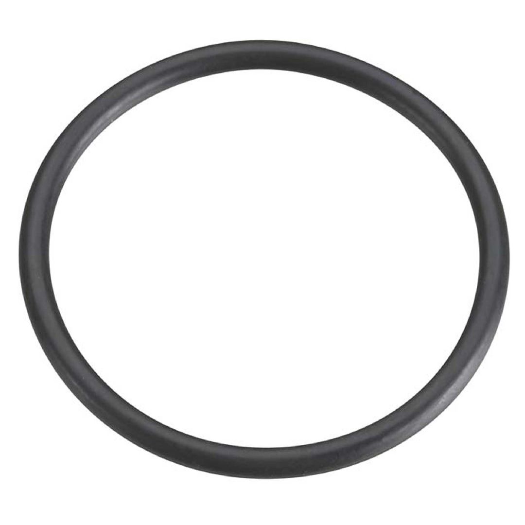 OS Engines 44925310 Silencer Gasket F-5040 FS110A