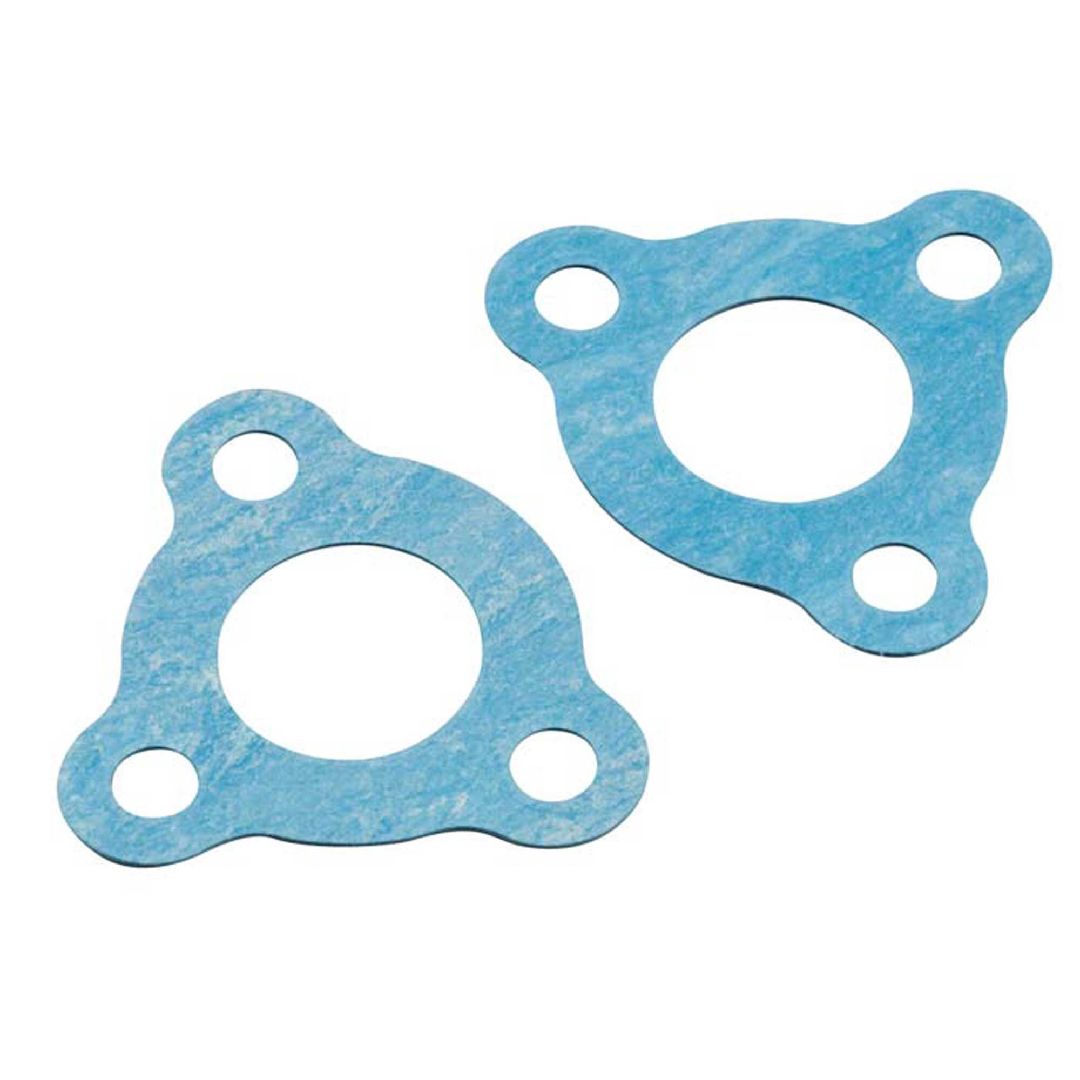 OS Engines 49414010 Gasket Intake Manifold GF40