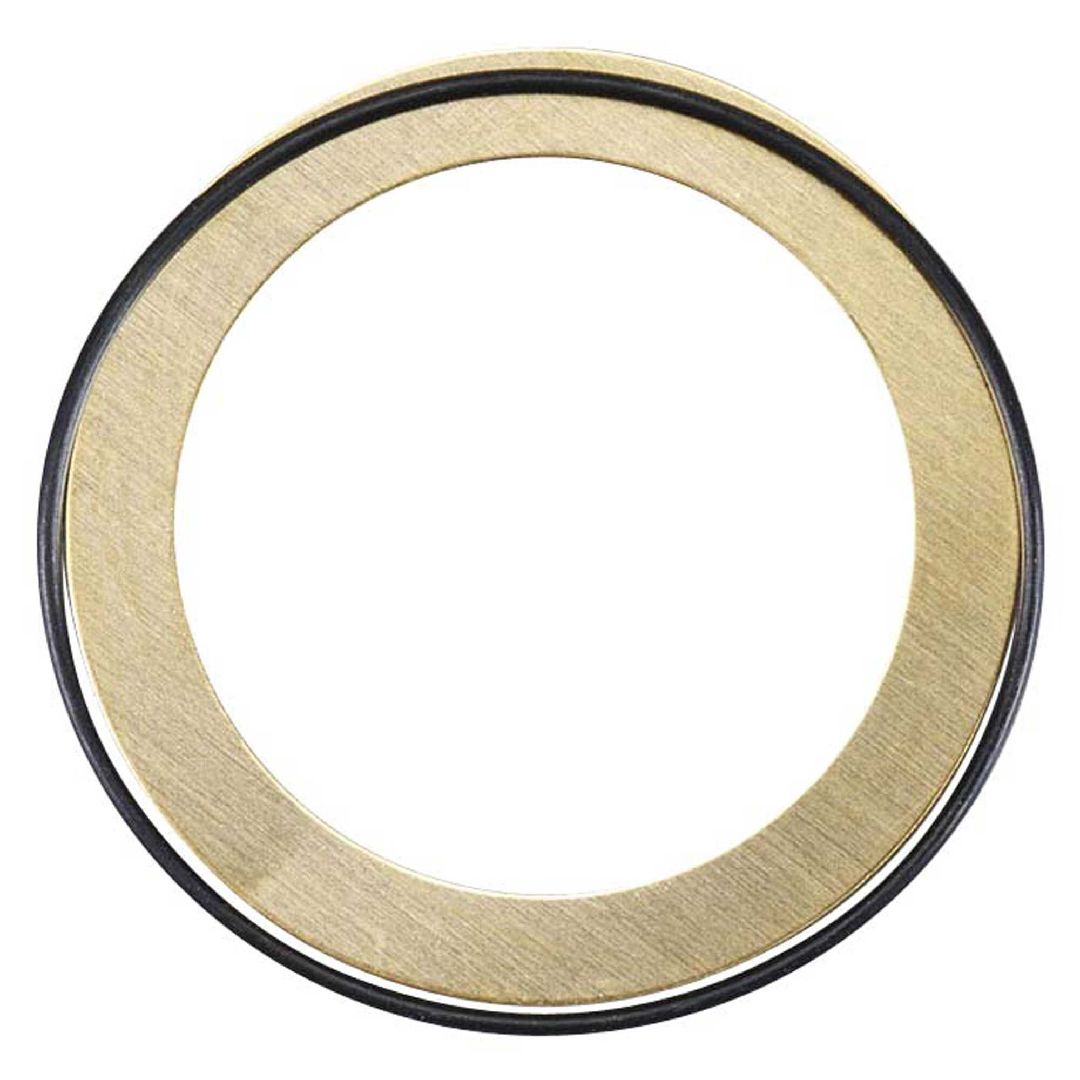 OS Engines 24614000 Gasket Set 46AX