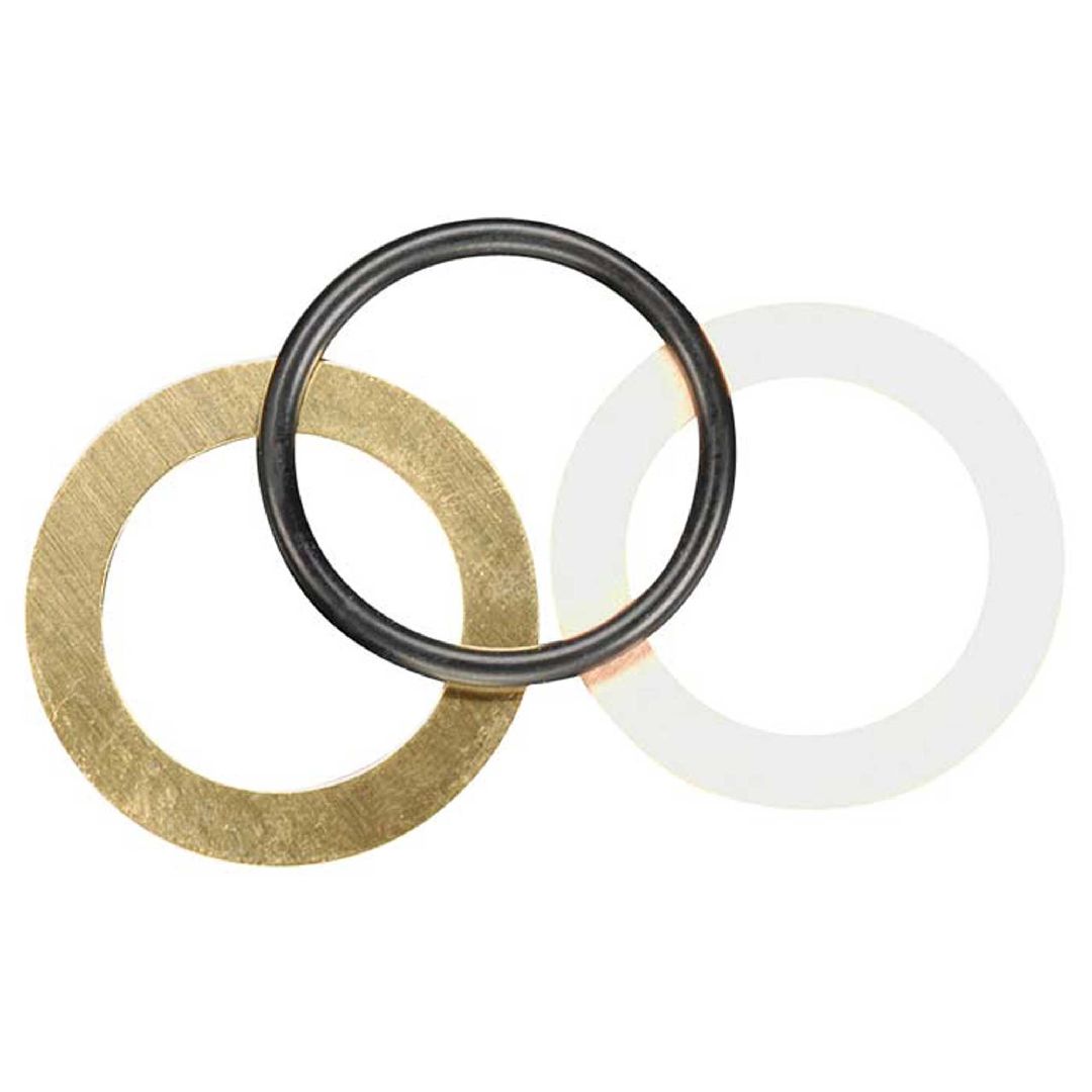 OS Engines 21531400 Gasket Set 12TZ
