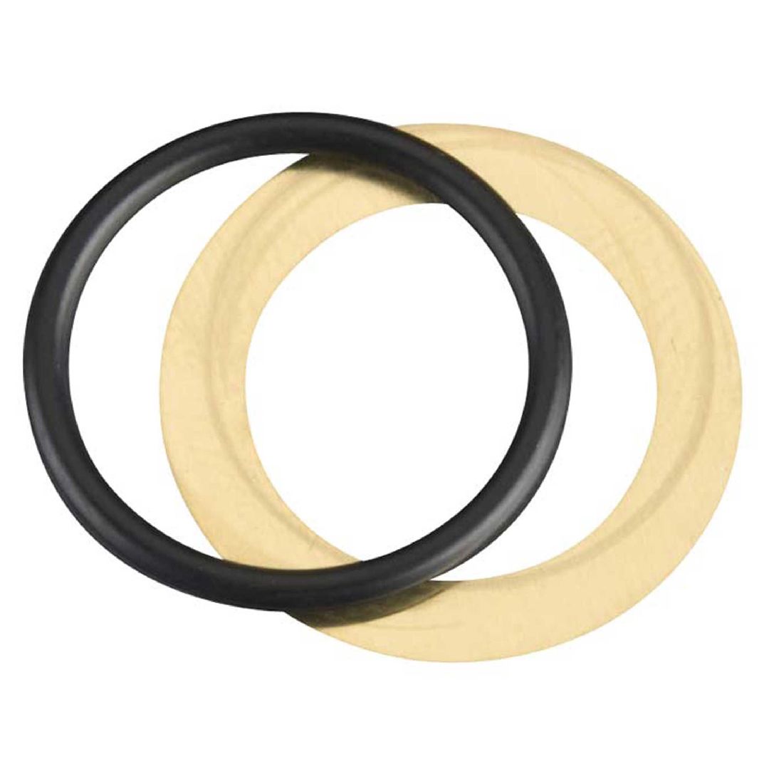 OS Engines 21411400 Gasket Set 12TG