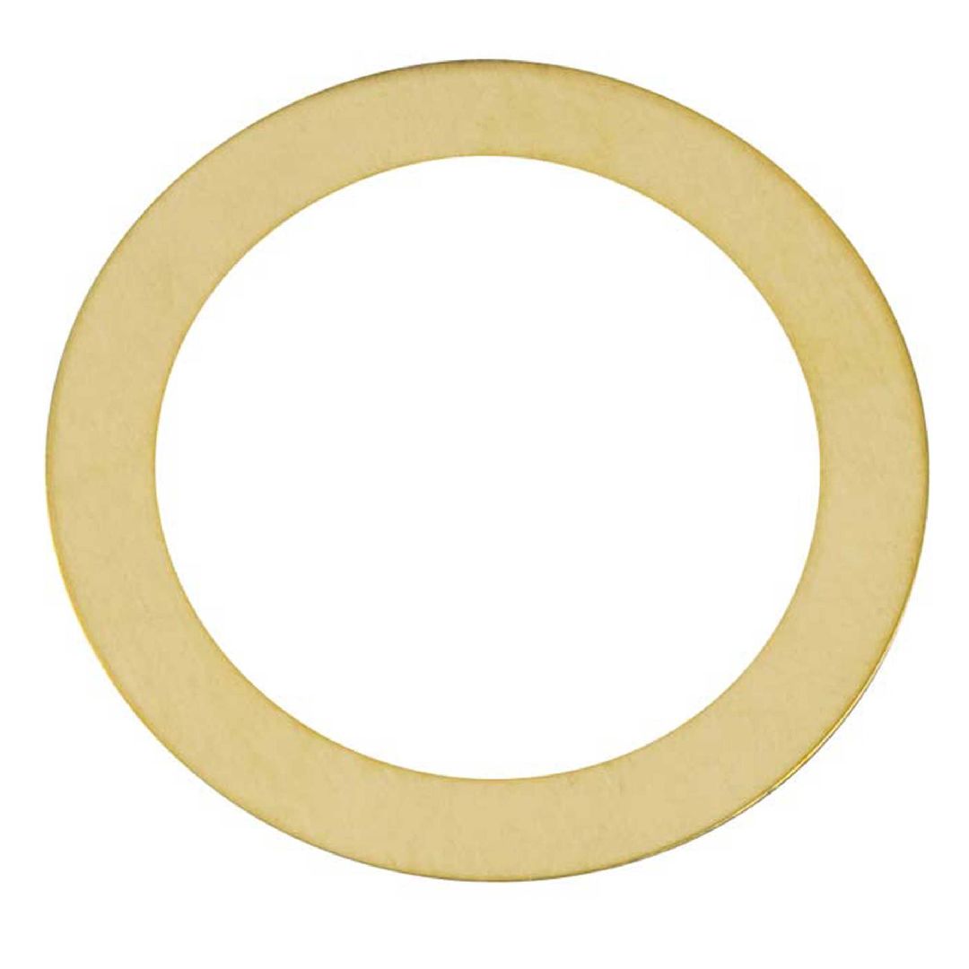 OS Engines 21921400 Head Gasket 21TM