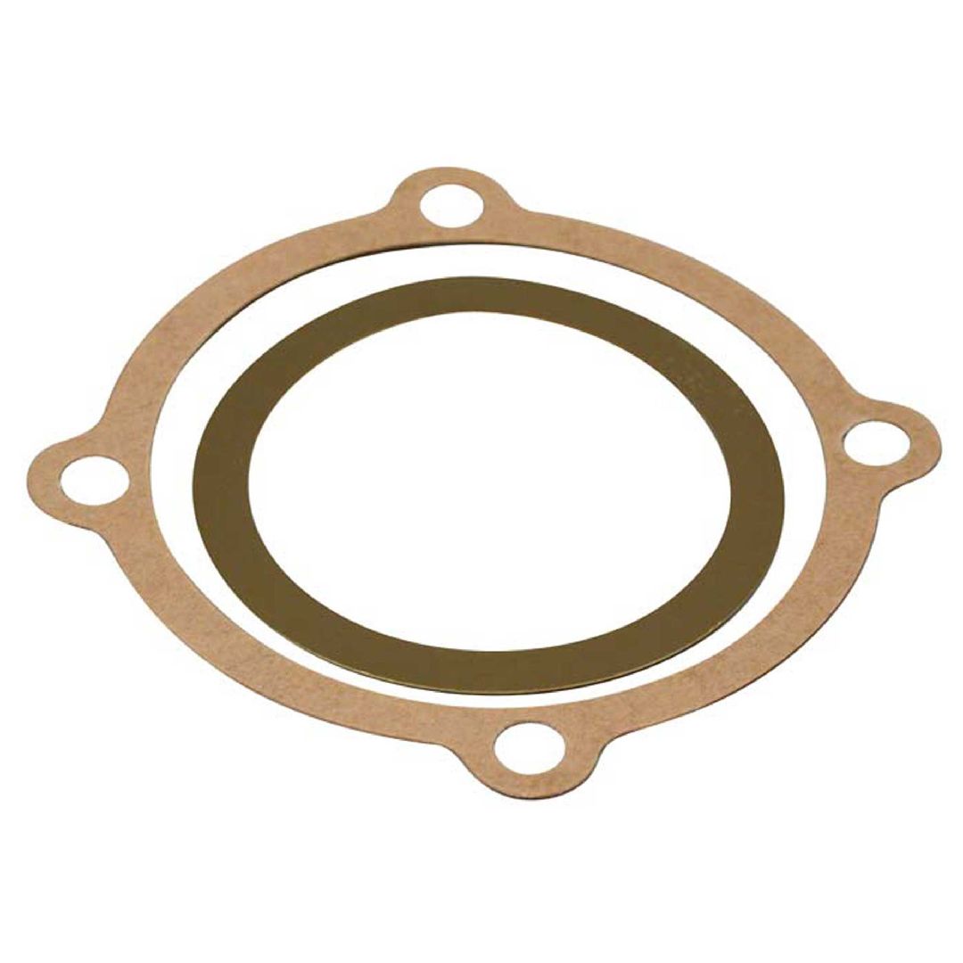 OS Engines 22614010 Gasket Set 25FX