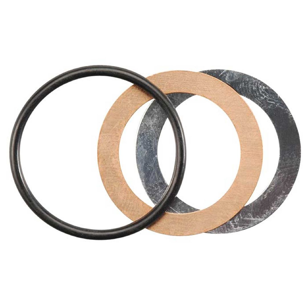 OS Engines 23814010 Gasket Set 21XM