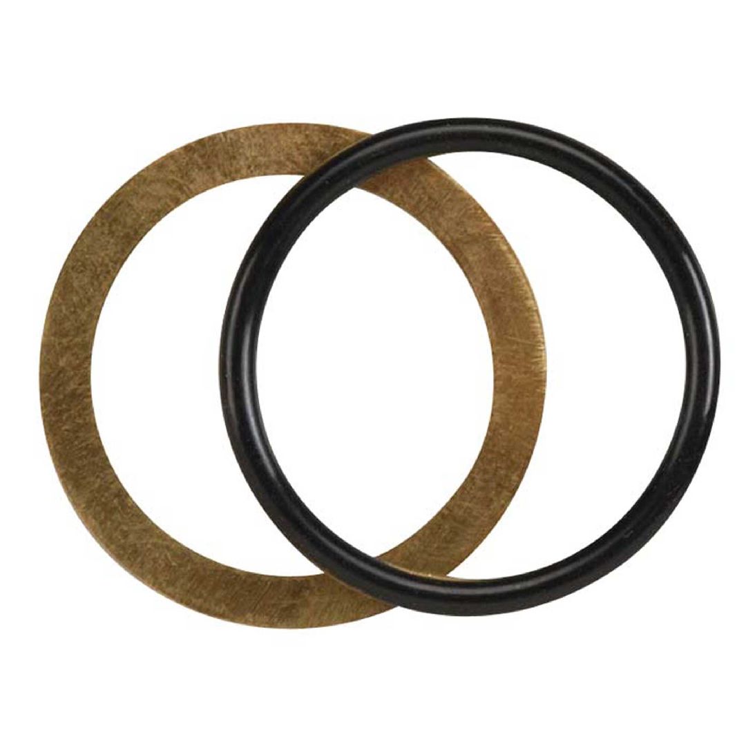 OS Engines 23424000 Gasket Set 37SZ-H