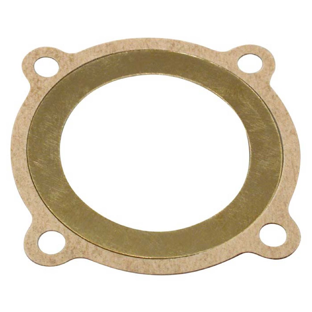 OS Engines 23414000 Gasket Set 32SX-H