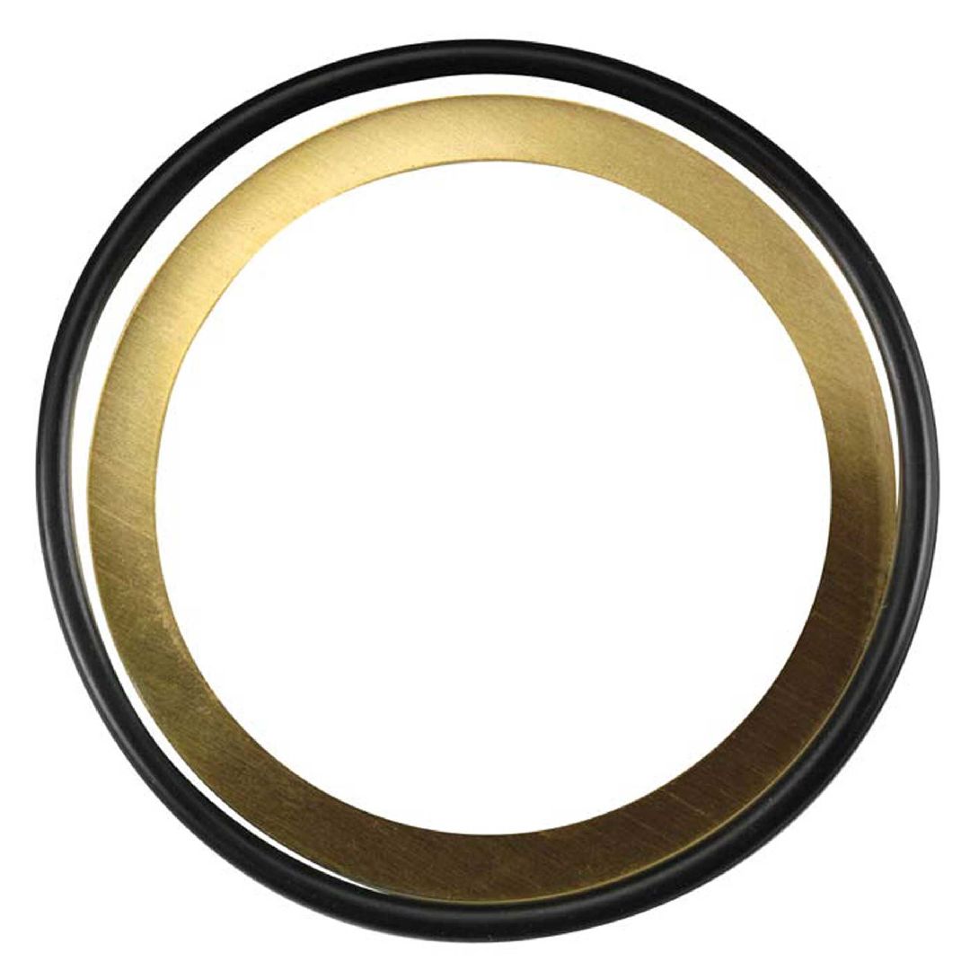 OS Engines 29614000 Gasket Set 160FX