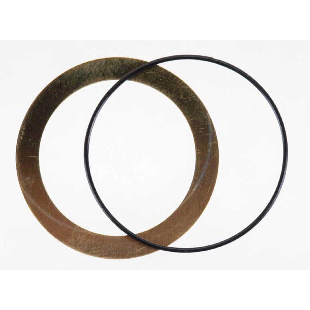 OS Engines 25714000 Gasket Set 55AX