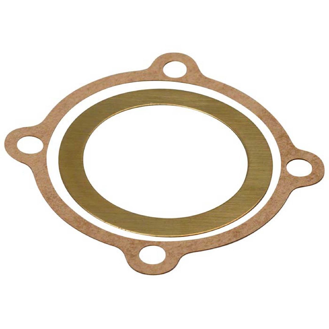 OS Engines 25214000 Gasket Set 50SX-H