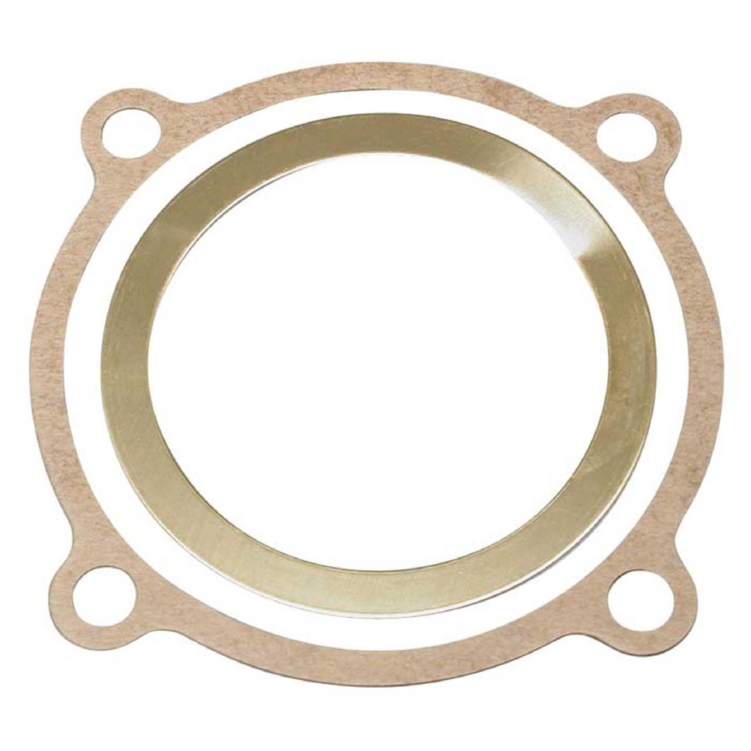 OS Engines 29514000 Gasket Set 91FX