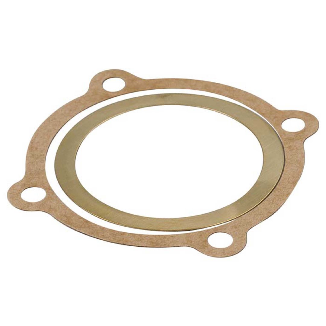 OS Engines 29414000 Gasket Set 140RX
