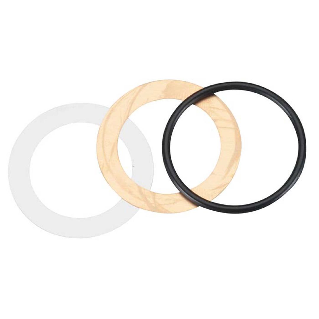OS Engines 22854140 Gasket Set 25XZ