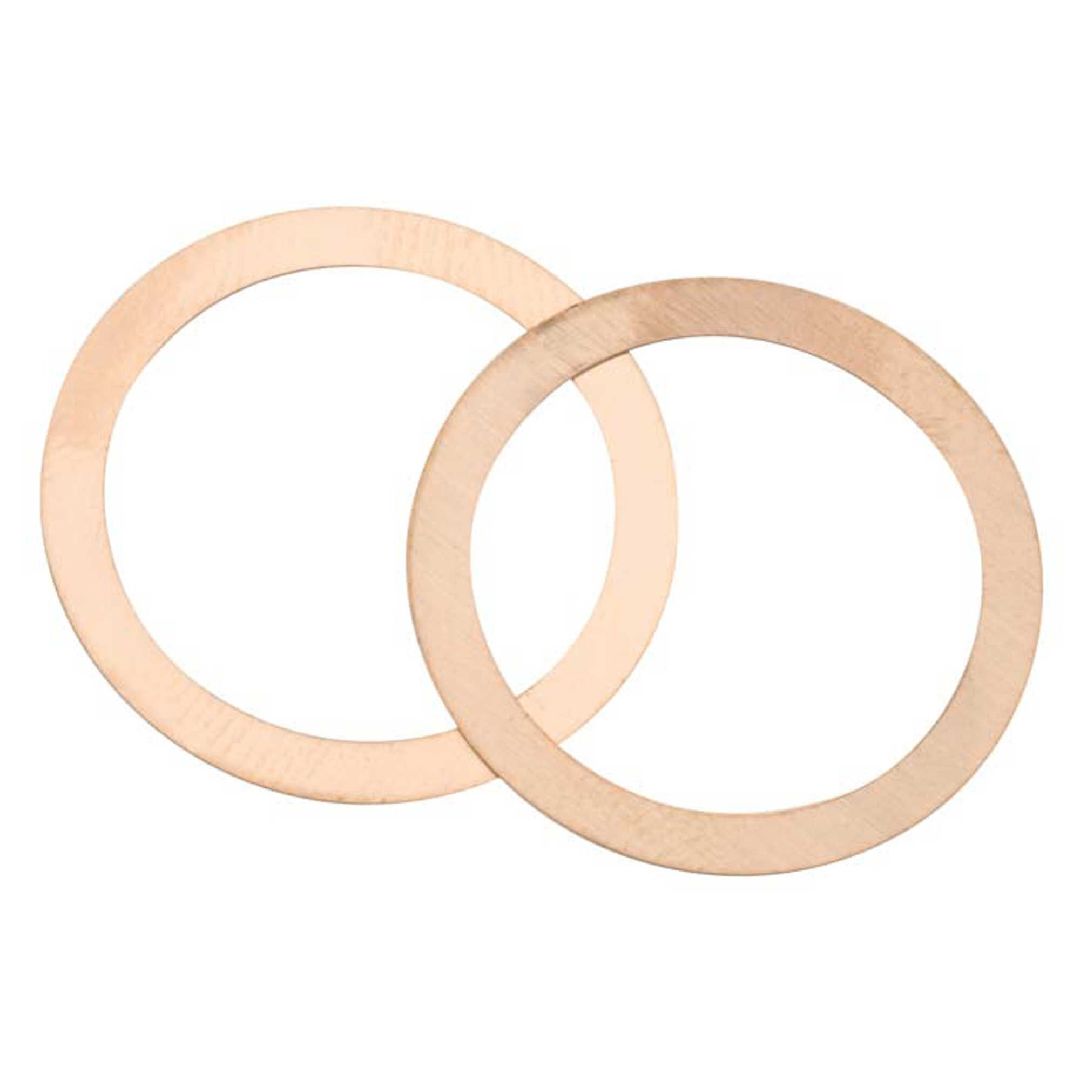 OS Engines 22841410 Head Gasket 28XZ