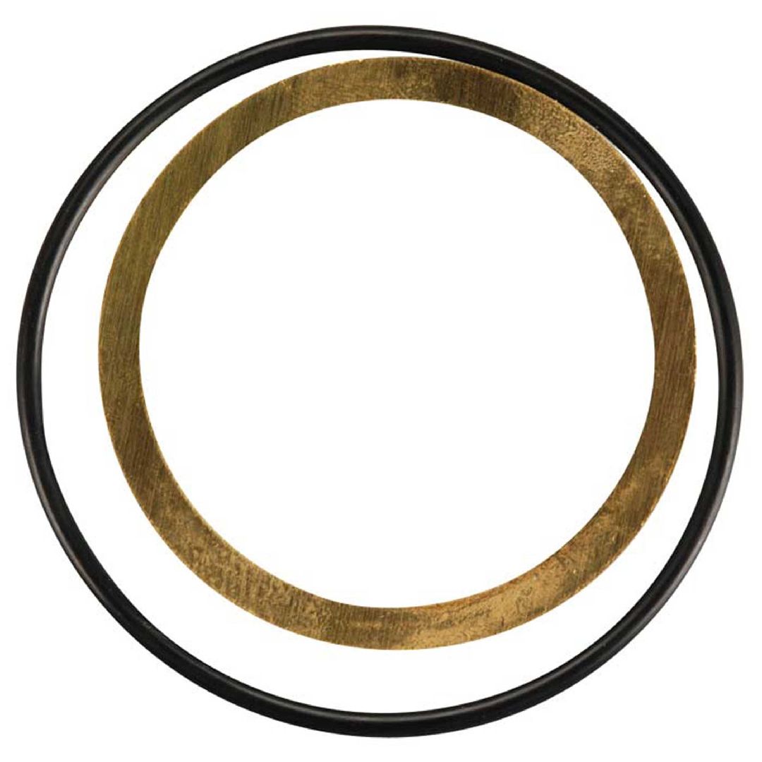 OS Engines 29314000 Gasket Set BGX 3500