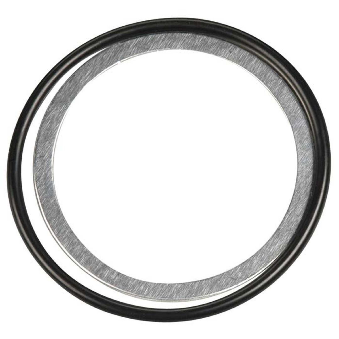 OS Engines 29121400 Gasket Set 120AX