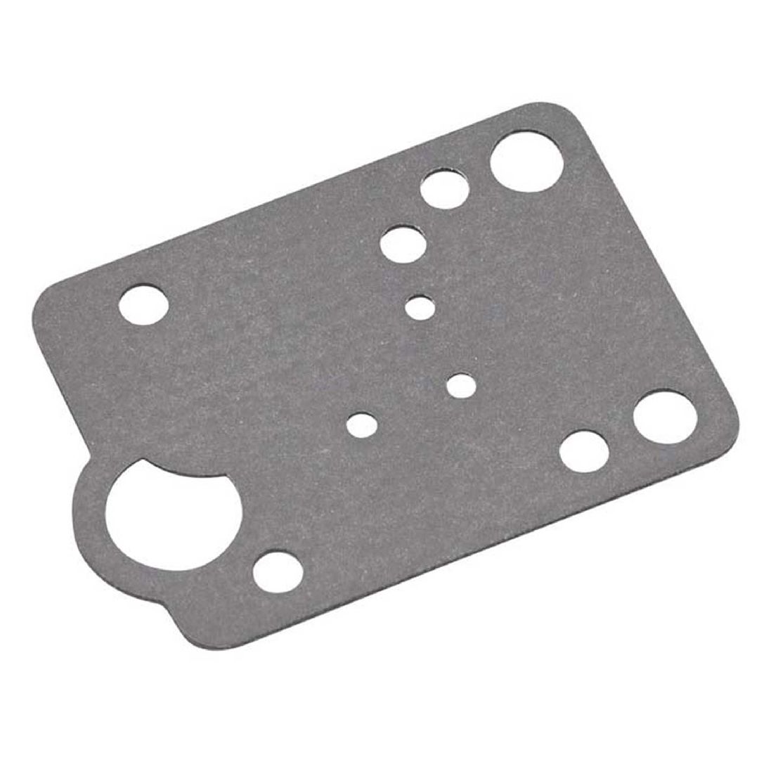 OS Engines 29781020 Gasket Passage WLA-2 GT55