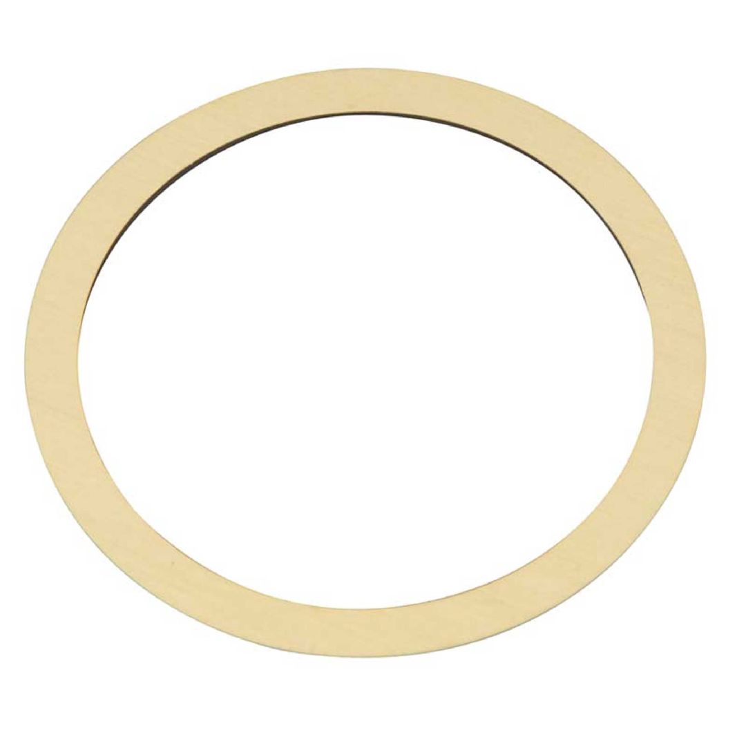 OS Engines 42501460 Head Gasket FS155A-P