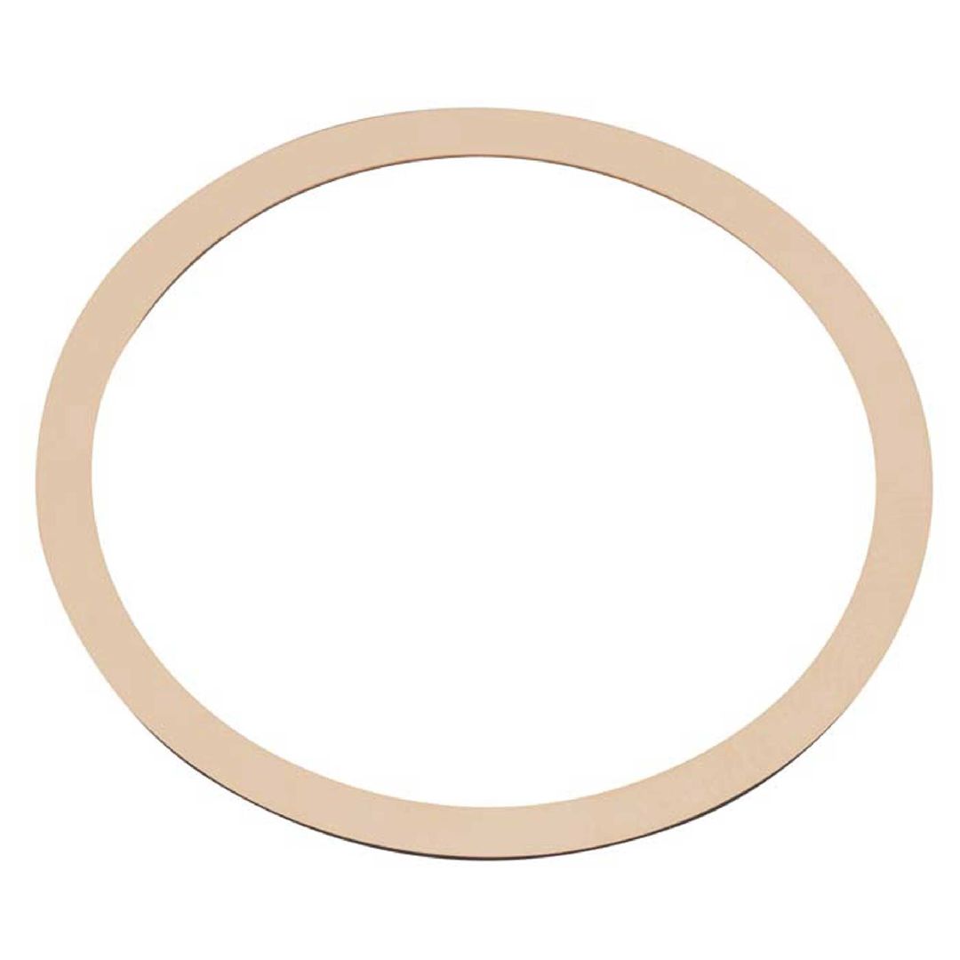 OS Engines 29121411 Gasket Head 0.1mm 120AX Special