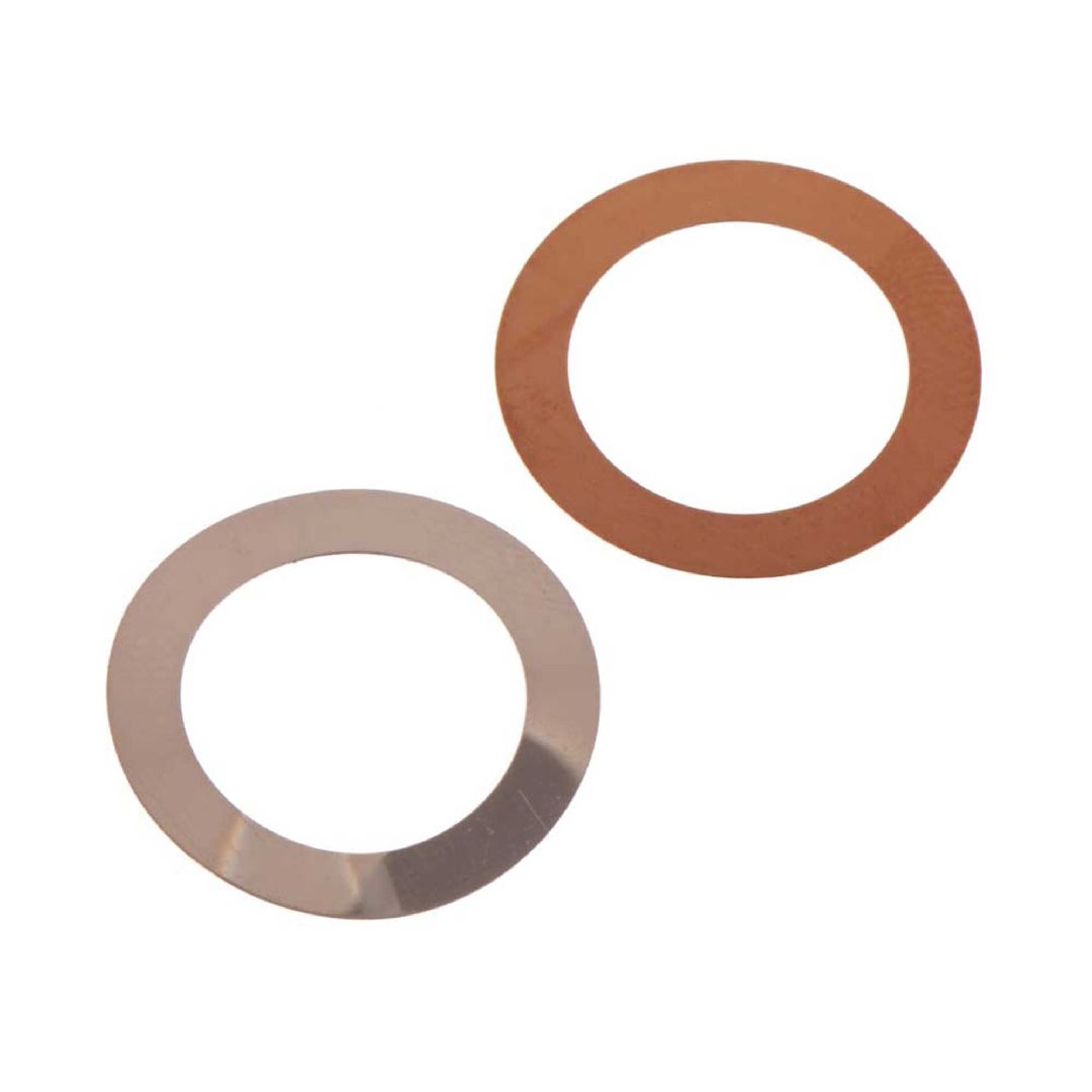 OS Engines 2A404160 Head Gasket 0.1/0.15 T1201 Speed