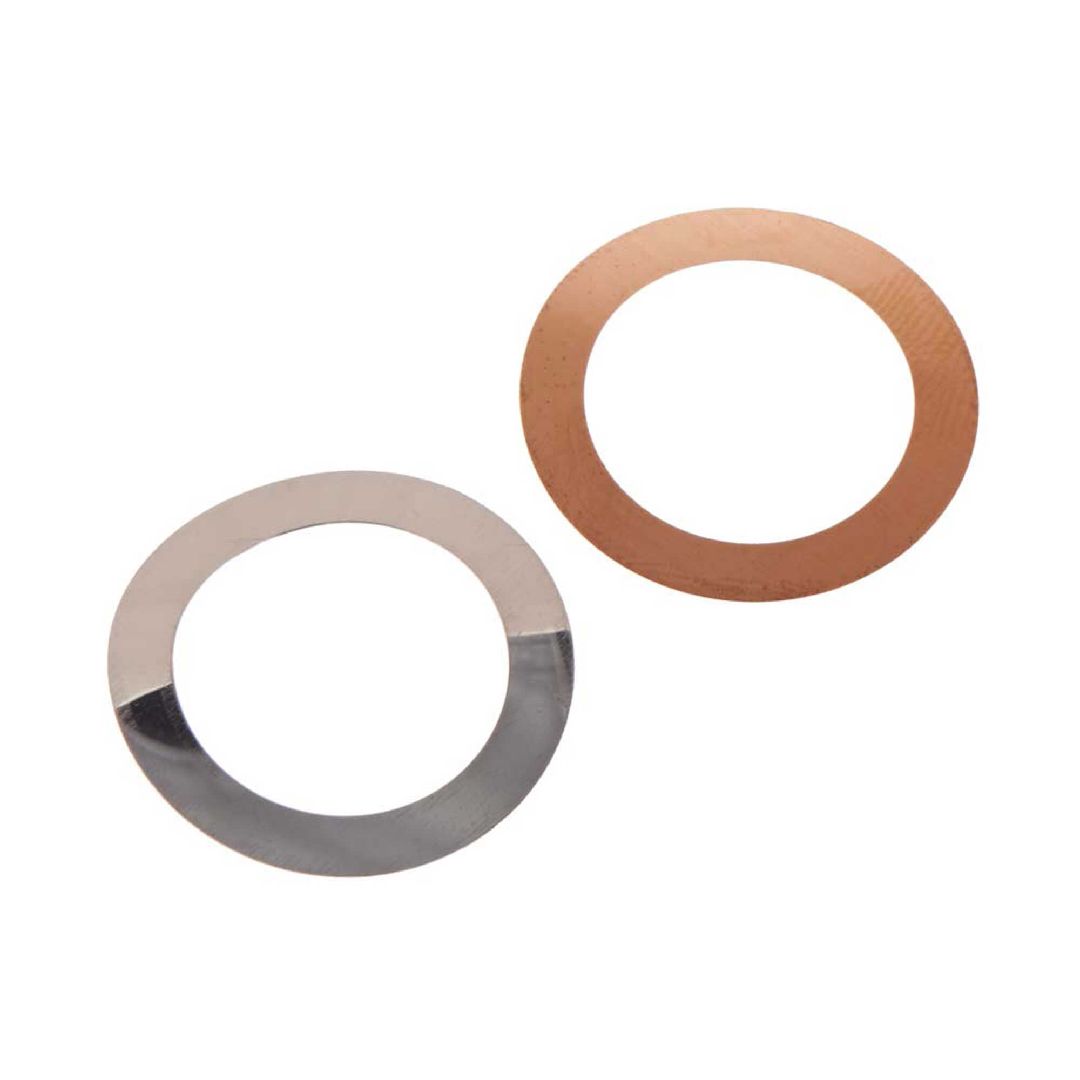 OS Engines 2A204160 Head Gasket B2101 Speed