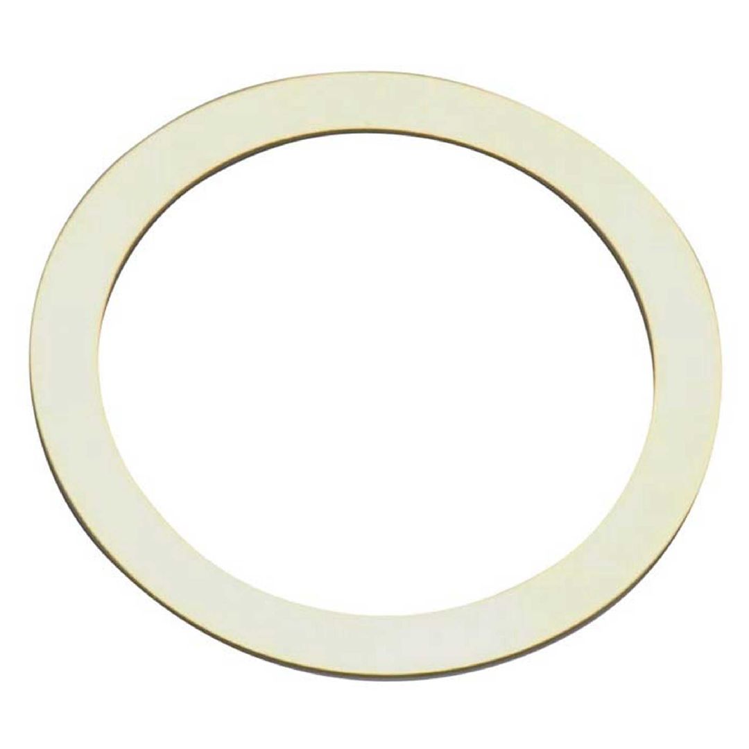 OS Engines 25804160 Head Gasket 55HZ Hyper