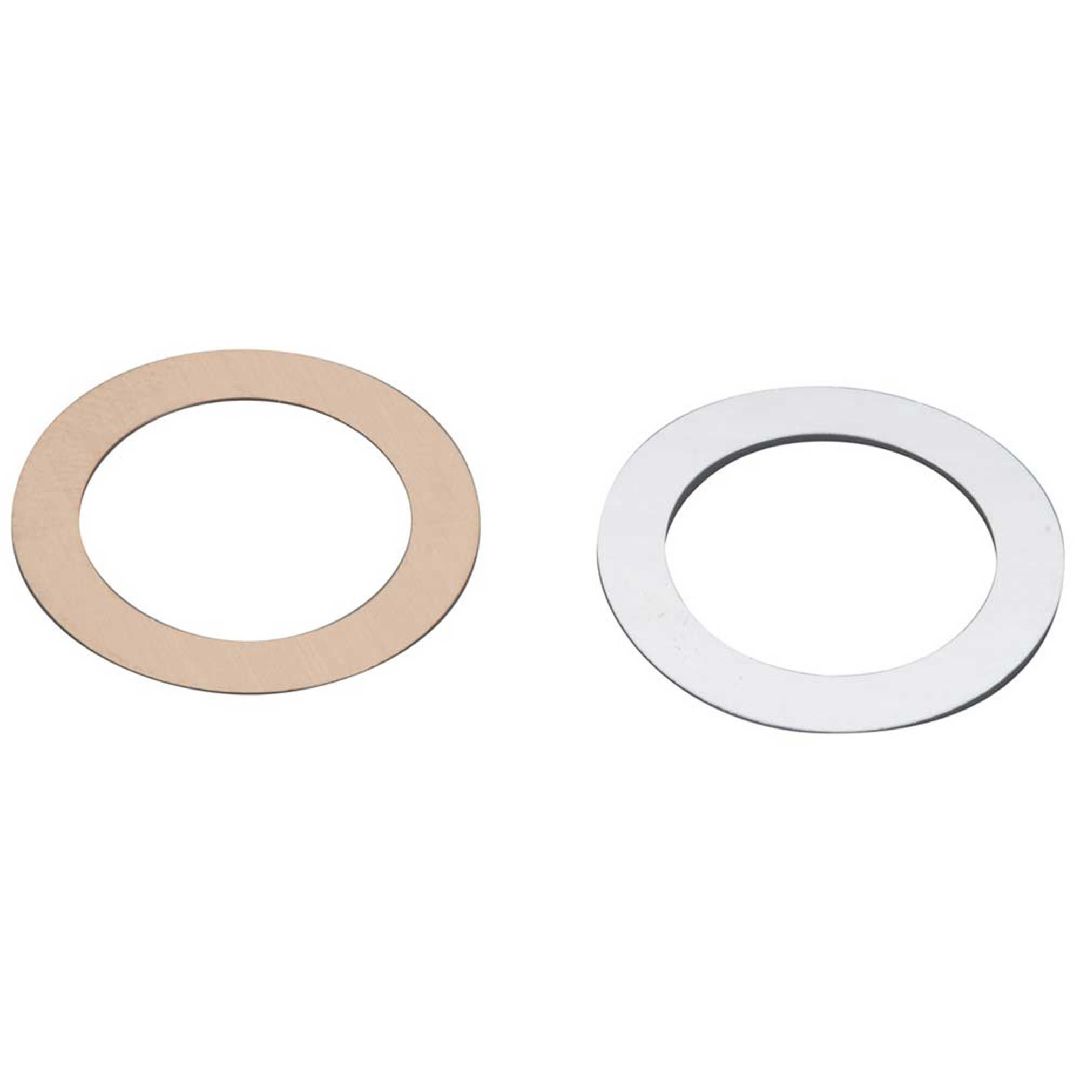 OS Engines 2A004160 Head Gasket 0.1/0.15 Speed R2101