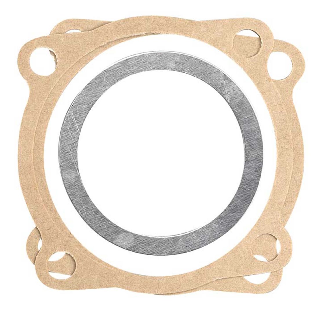 OS Engines 45914010 Gasket Set FS-91-P