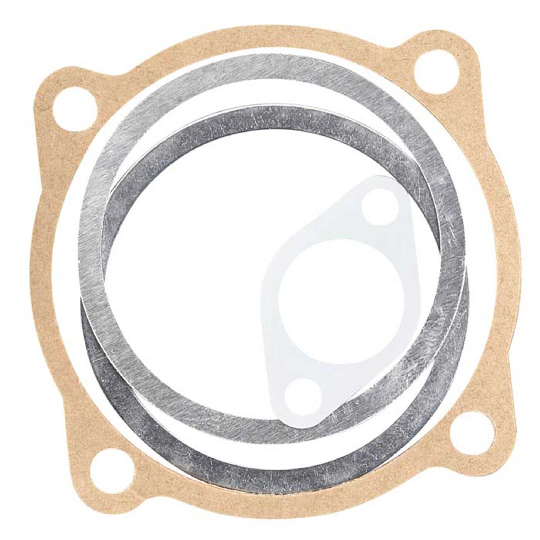 OS Engines 45514030 Gasket Set FS-120 II