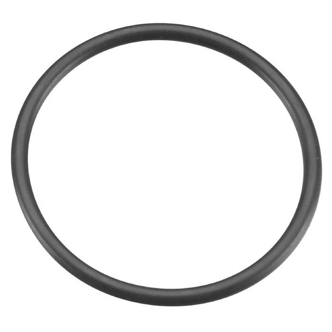 OS Engines 25804170 Cover Plate Gasket 55HZ Hyper