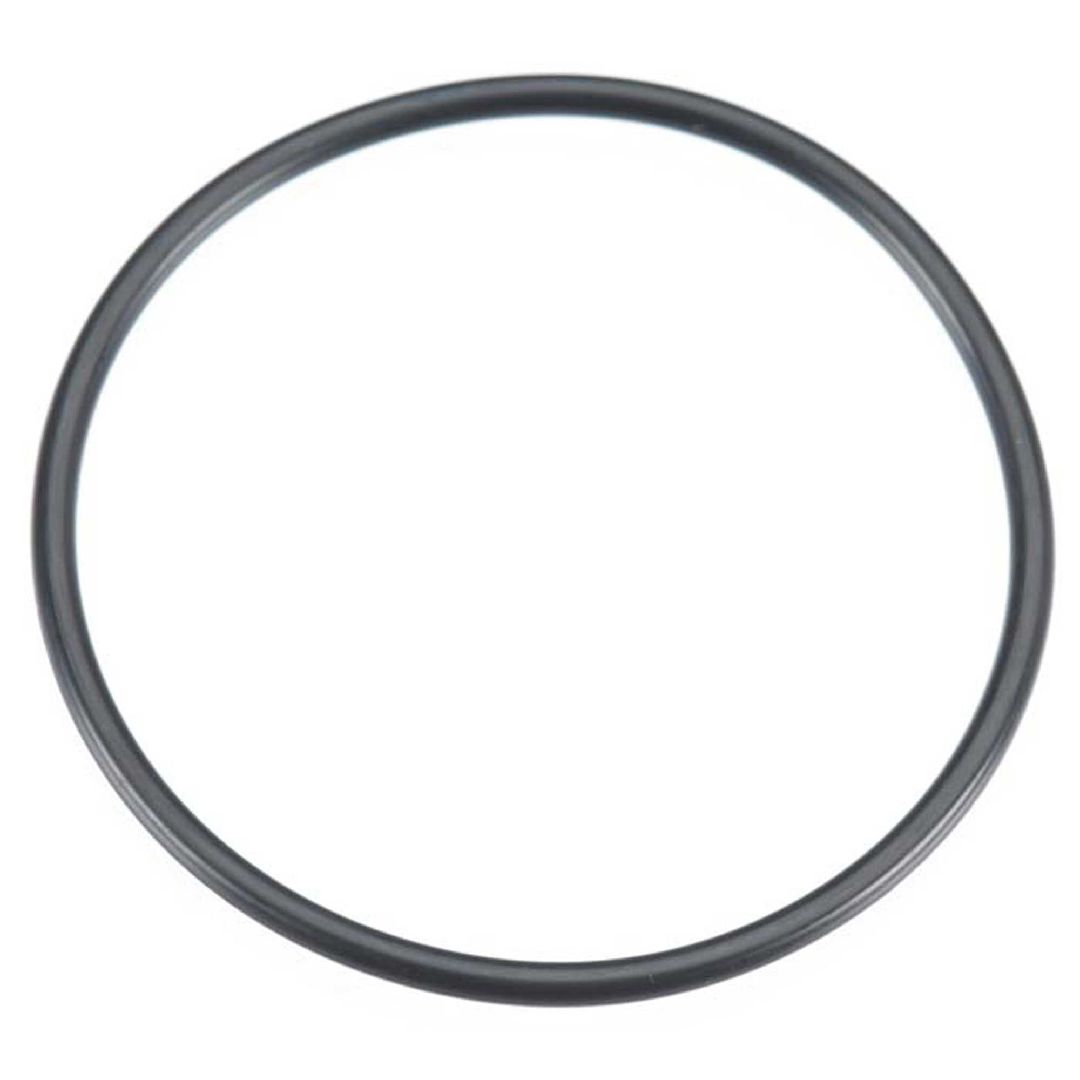 OS Engines 28214000 Cover Gasket S42 GT22