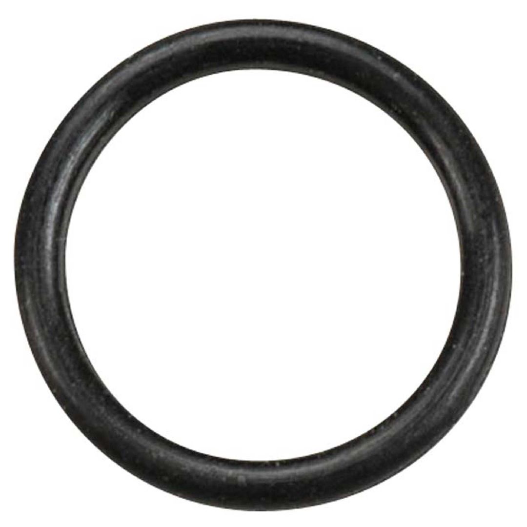 OS Engines 21015001 Gasket Carb IP #10/FR5