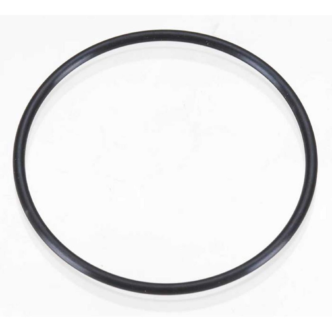 OS Engines 29061410 Cover Gasket 200 Surpass