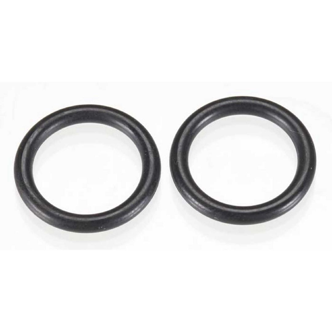 OS Engines 44581500 Carburetor Gasket 200 Surpass